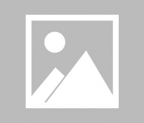 AG电子-关于大连一方客场取得两连胜，战胜青岛黄海的信息