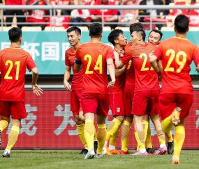 AG平台-球队实力强大，展现出色比赛风采的简单介绍