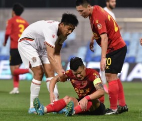 AG全站-莱加内斯开赛姿态明显，助球队迎来首胜(不莱梅球队阵容名单)