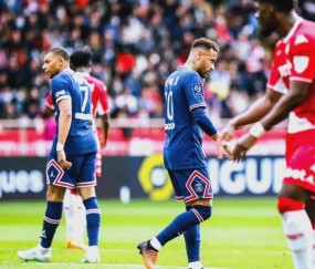 AG live-梅斯防守表现稳定，连续保持不败