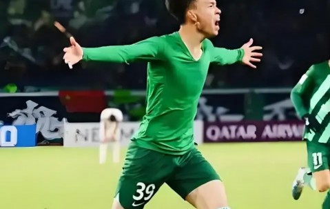 AG官方-2026世预赛亚洲区抽签直播