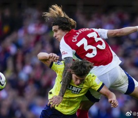 AG亚游-南安普顿连胜，英超冲击欧联资格