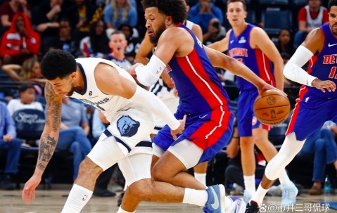 AG博彩-活塞队前景堪忧，季后赛资格岌岌可危的简单介绍