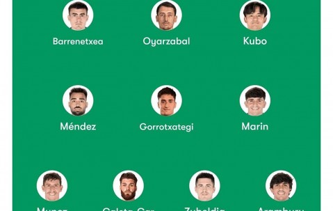 AG博彩-皇家马德里球星因家庭原因缺席比赛，引发关注的简单介绍