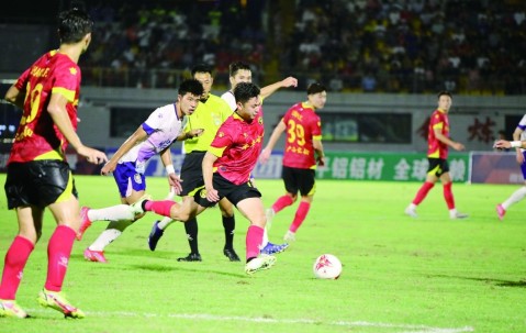 AG网址-黑龙江队突然爆发，连胜提升排名领域的简单介绍