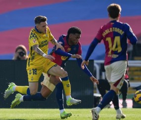 AG亚游app下载-佛罗伦萨对帕尔玛