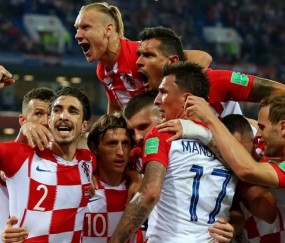 AG电子-包含克罗地亚vs.瑞典，强队对决竞争激烈的词条