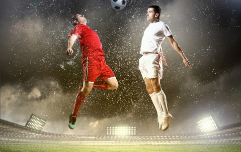 AG亚游app下载-樊振东vs王楚钦