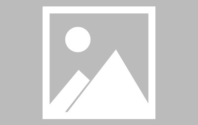 AG-关于上海绿地申花战胜河南嘉和，稳坐积分榜前列的信息