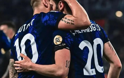 AG亚游-甘冈队在与斯特拉斯堡队的交锋中取胜了吗