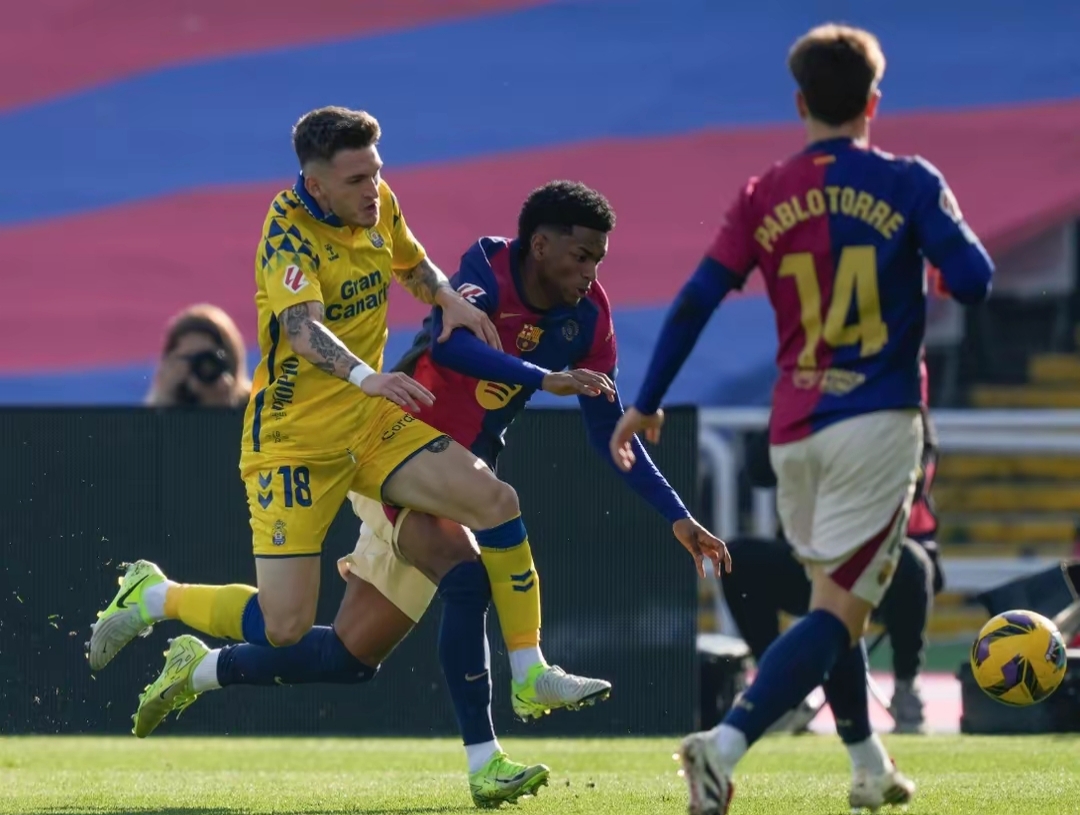 佛罗伦萨对帕尔玛