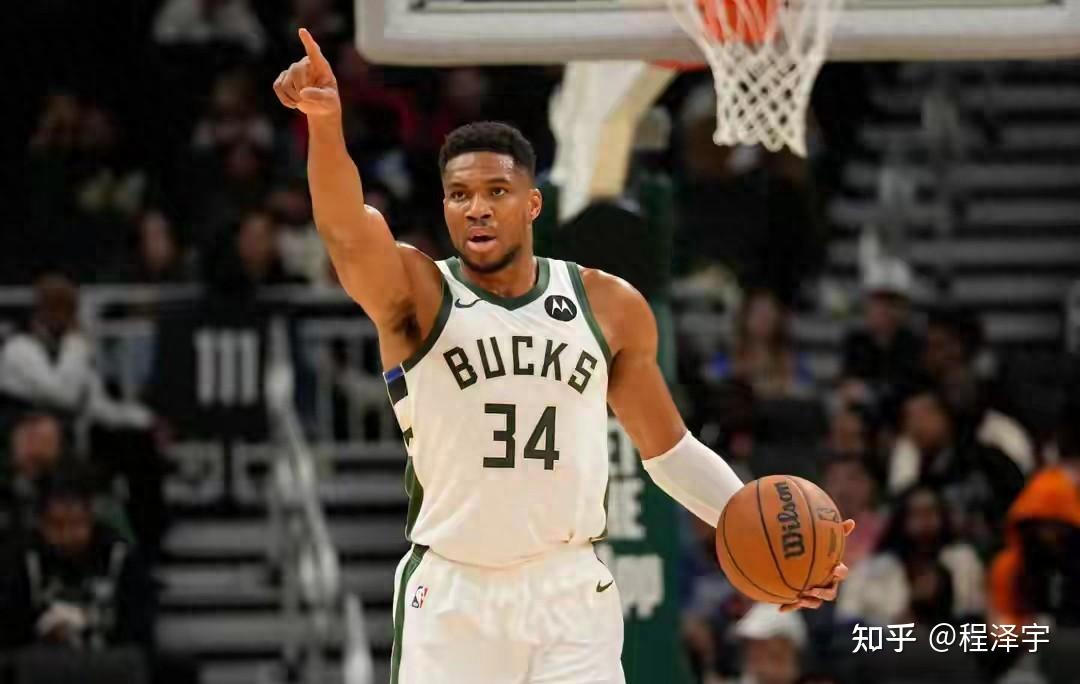 奇才队球员集体无敌战报流出引发热议(超体对抗隐藏玩法) 奇才队球员集体无敌战报流出引发热议(超体对抗隐藏玩法)