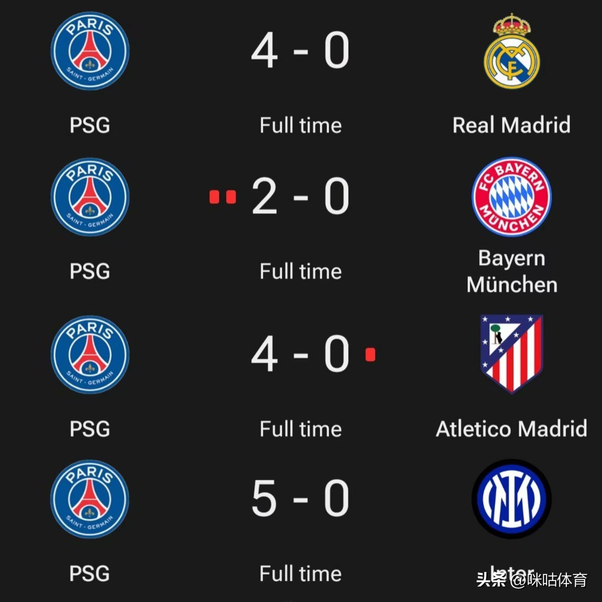 切尔西核心受伤退出赛季，对球队排名造成影响(战术胜利反被球员抗命掩盖,危机中的切尔西能否觅出路?)